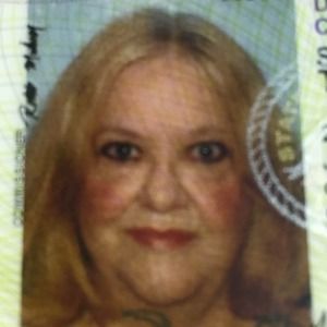 Meet your Posher, Sandy